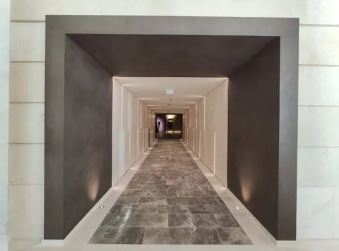 Studio di fattibilità