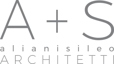 A+S alianisileo architetti